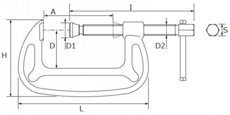 syakoman-size.jpg