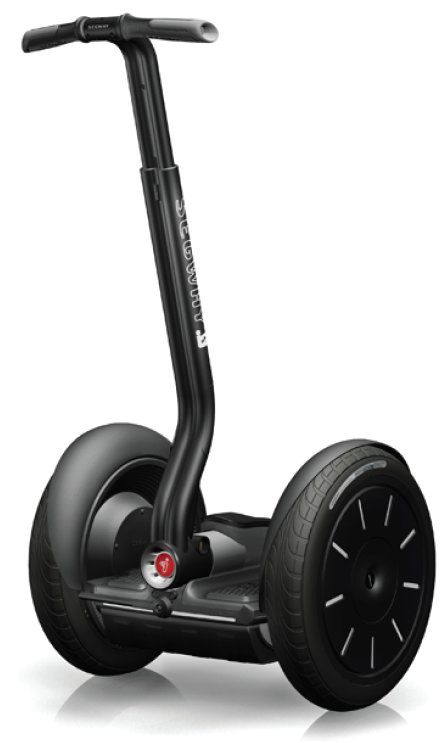 segway_i2